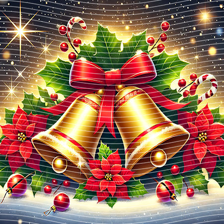 20oz integrate-EJ-2409